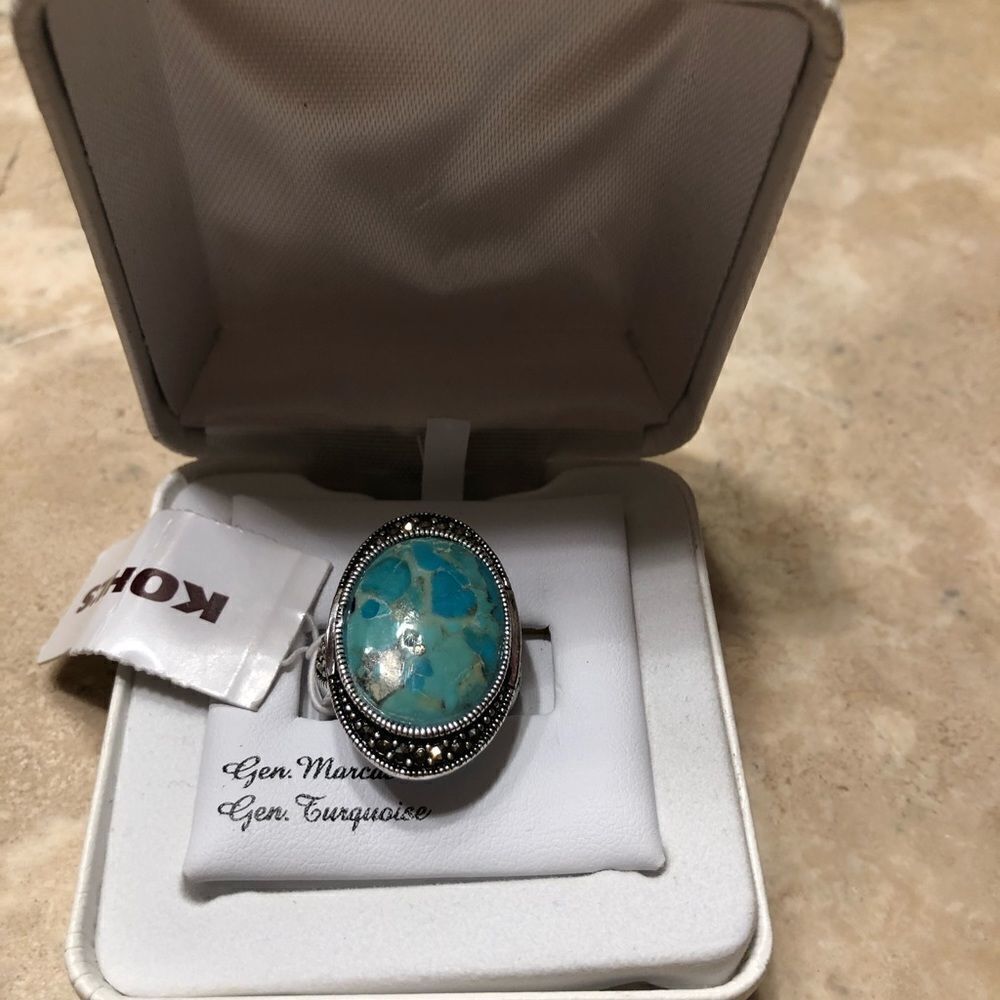 Great Gift!! 🎁 NEW